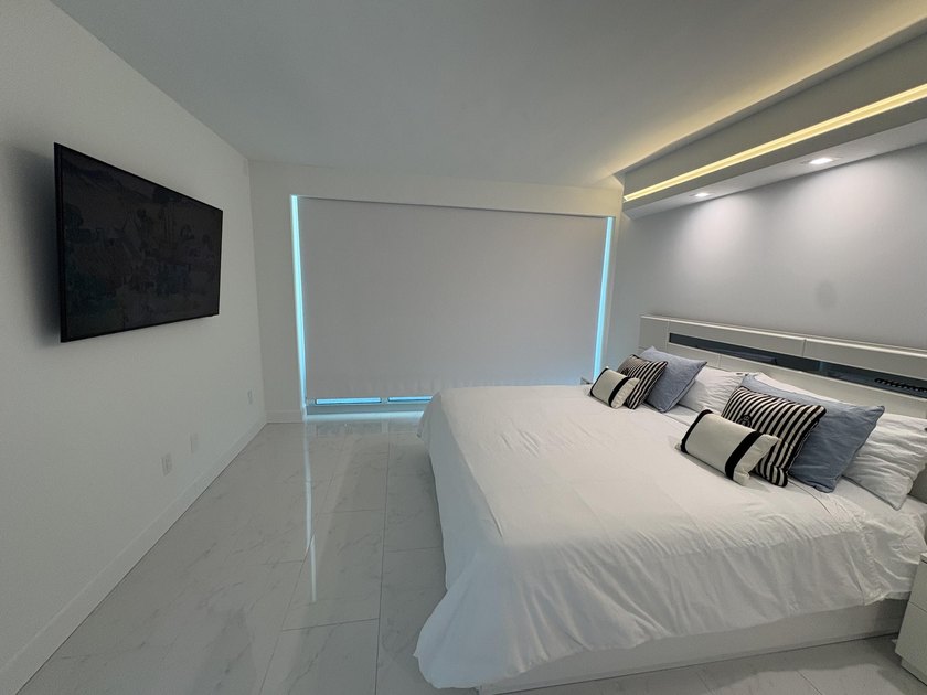 Welcome to Paradise! Turnkey furnished condo with spectacular - photo 19