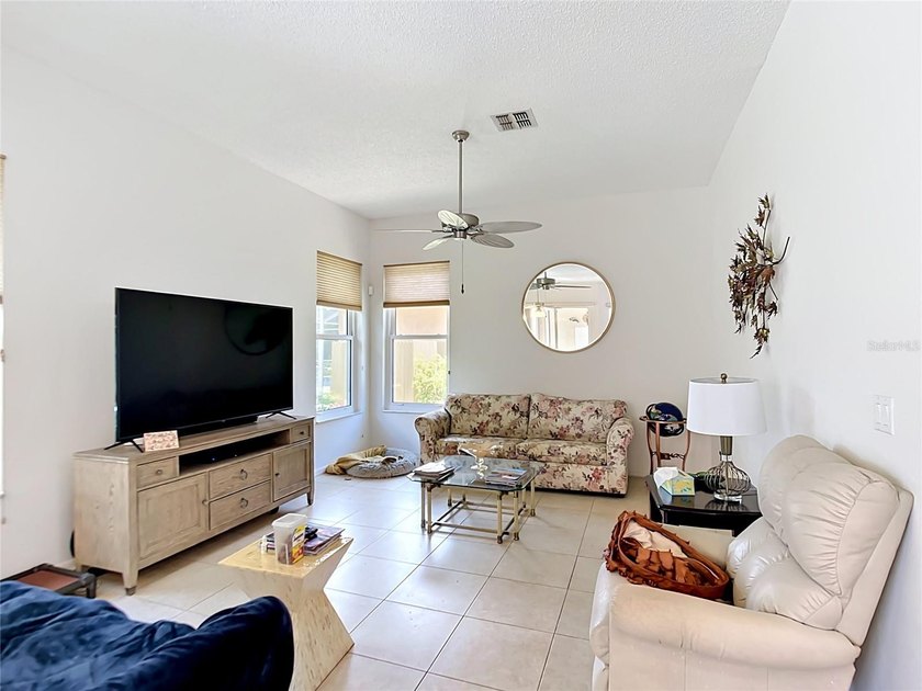 Discover exceptional waterfront living in the highly - photo 22
