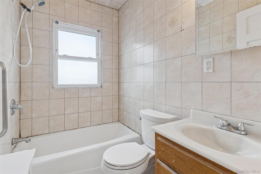 Welcome to 14 Tilrose Ave in Oceanside, New York-a spacious - photo 22
