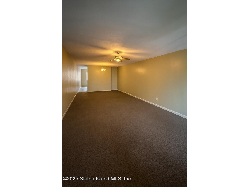 Welcome to 202 Chestnut Avenue - a rare opportunity to own a - photo 2