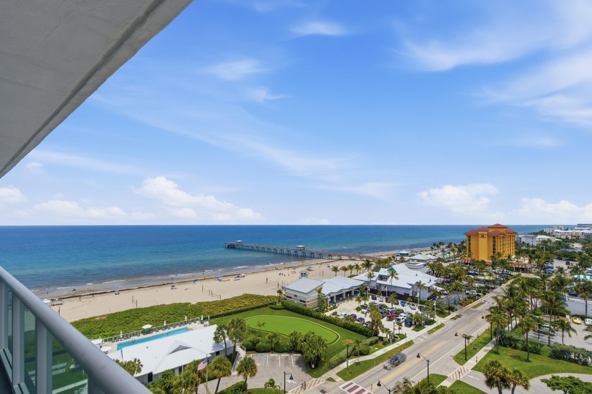 Welcome to Paradise! Turnkey furnished condo with spectacular - photo 26