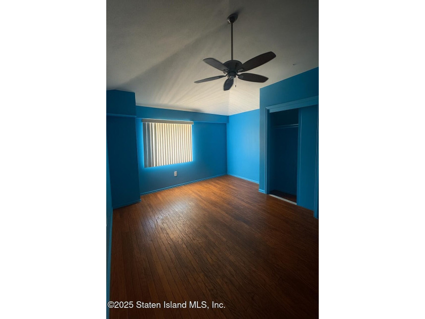 Welcome to 202 Chestnut Avenue - a rare opportunity to own a - photo 6