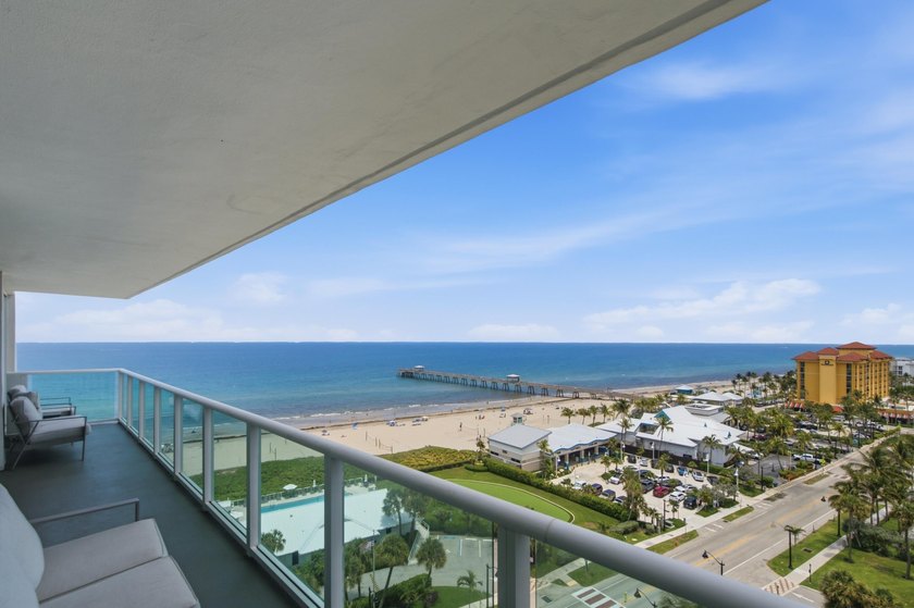 Welcome to Paradise! Turnkey furnished condo with spectacular - photo 27