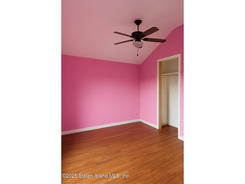 Welcome to 202 Chestnut Avenue - a rare opportunity to own a - photo 7