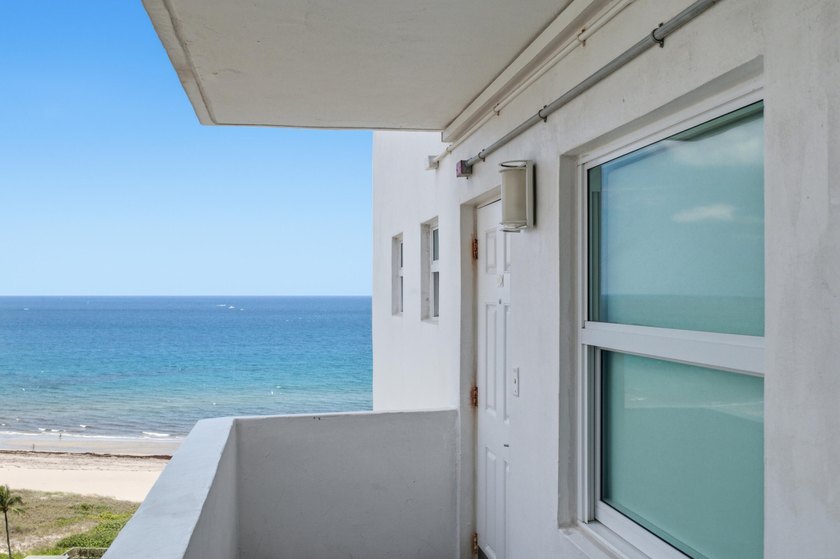 Welcome to Paradise! Turnkey furnished condo with spectacular - photo 28