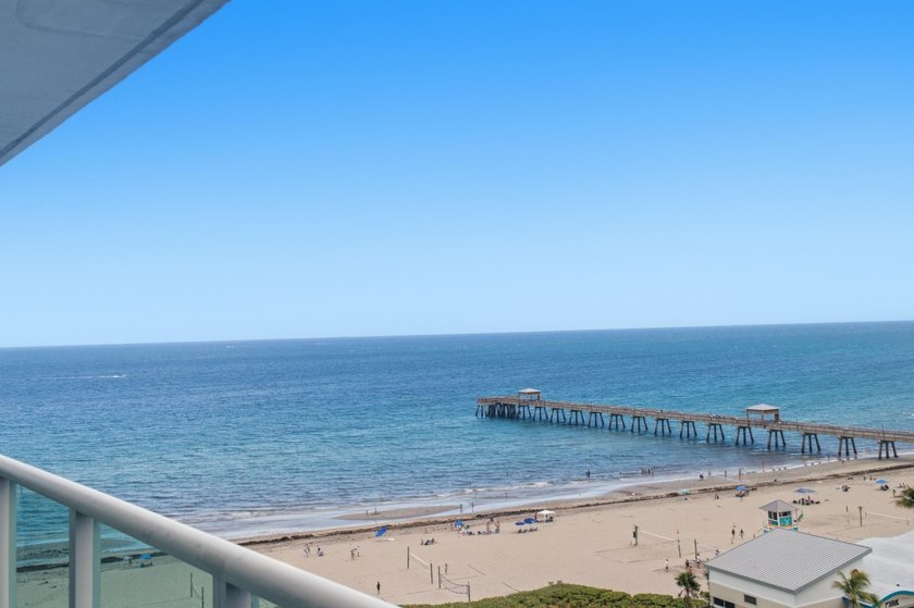Welcome to Paradise! Turnkey furnished condo with spectacular - photo 29