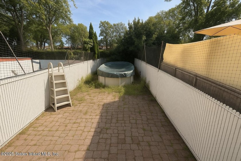Welcome to 202 Chestnut Avenue - a rare opportunity to own a - photo 9
