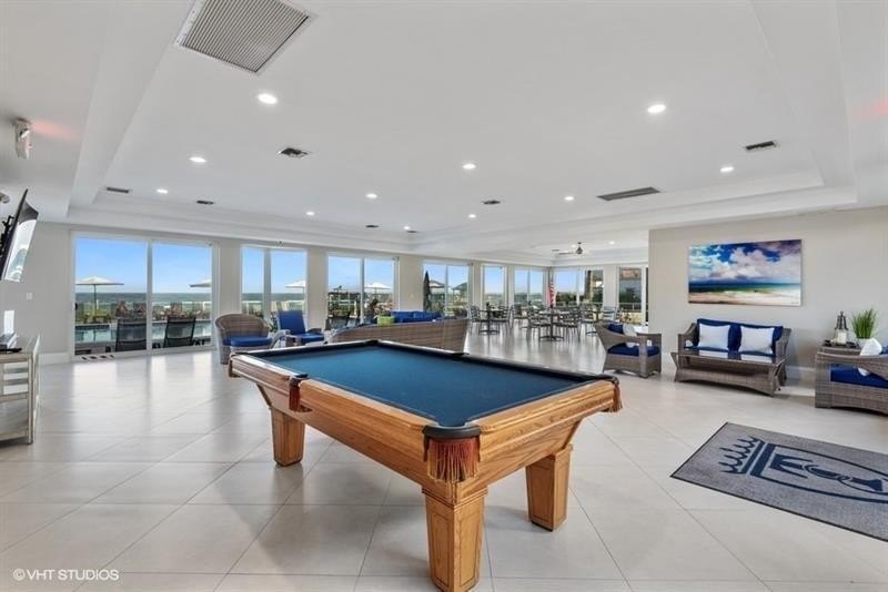 Welcome to Paradise! Turnkey furnished condo with spectacular - photo 39