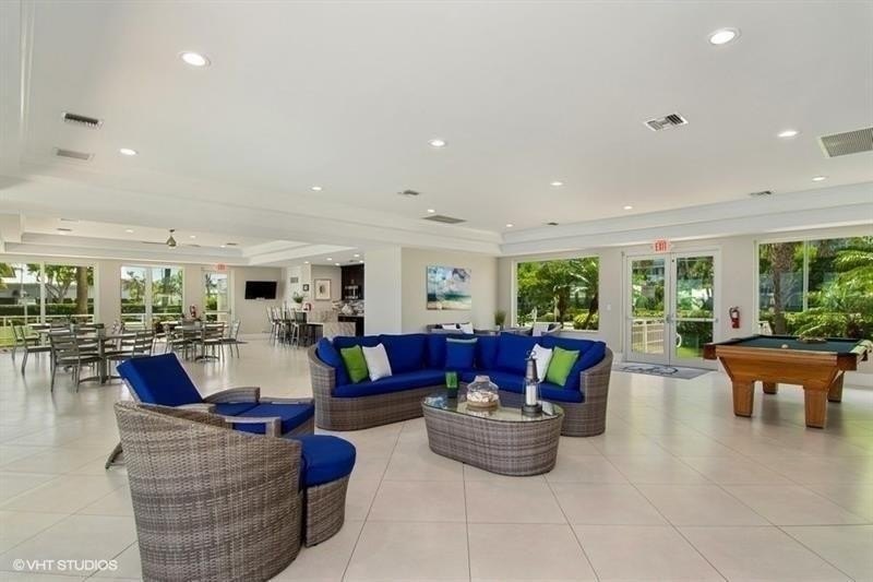 Welcome to Paradise! Turnkey furnished condo with spectacular - photo 40