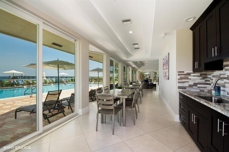 Welcome to Paradise! Turnkey furnished condo with spectacular - photo 42