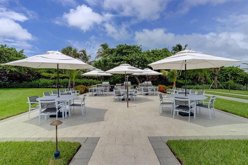 Welcome to Paradise! Turnkey furnished condo with spectacular - photo 45