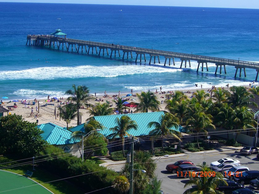 Welcome to Paradise! Turnkey furnished condo with spectacular - photo 48