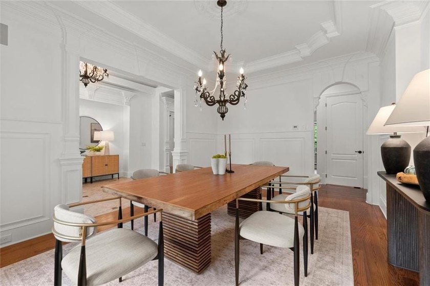 Exceptional opportunity in The Manor Golf &amp; Country Club - photo 9