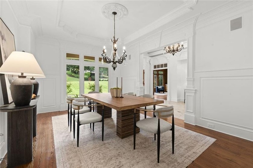 Exceptional opportunity in The Manor Golf &amp; Country Club - photo 10