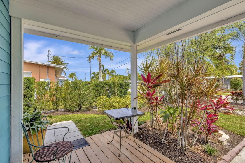 Maximize your ROI: Your Tropical Oasis in the Heart of the New - photo 6