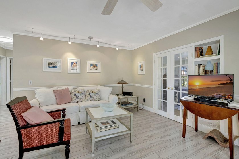Maximize your ROI: Your Tropical Oasis in the Heart of the New - photo 8