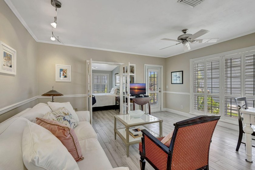 Maximize your ROI: Your Tropical Oasis in the Heart of the New - photo 9