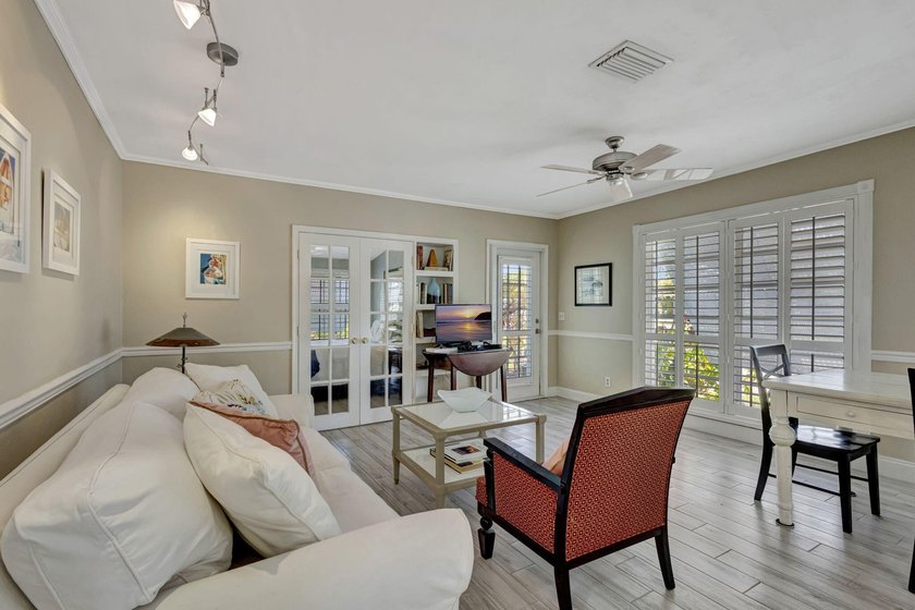 Maximize your ROI: Your Tropical Oasis in the Heart of the New - photo 10