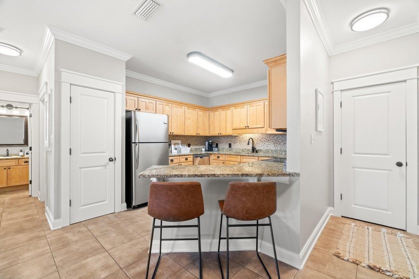 Looking for the perfect 30A condo at an unbeatable price? - photo 4