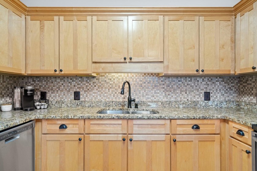 Looking for the perfect 30A condo at an unbeatable price? - photo 5