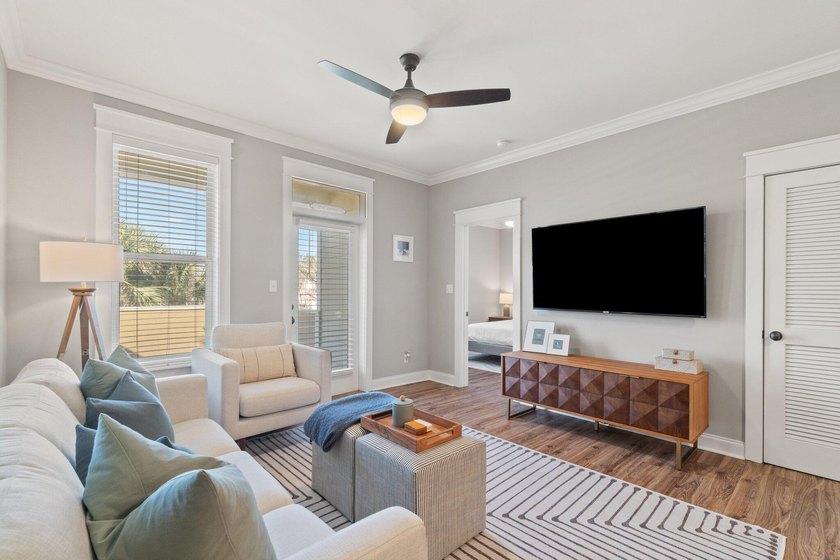 Looking for the perfect 30A condo at an unbeatable price? - photo 6
