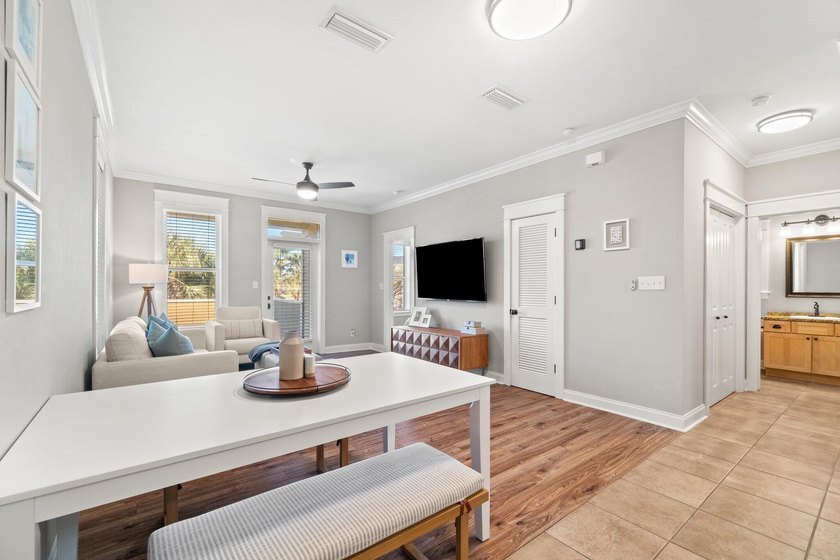 Looking for the perfect 30A condo at an unbeatable price? - photo 8
