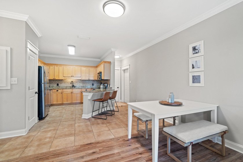 Looking for the perfect 30A condo at an unbeatable price? - photo 9