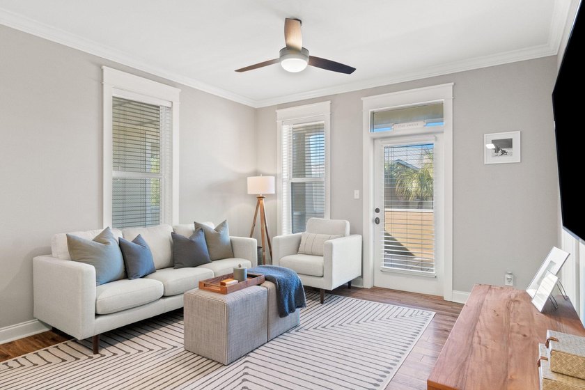 Looking for the perfect 30A condo at an unbeatable price? - photo 10