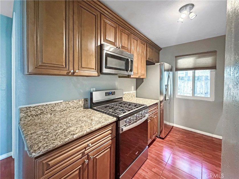 815 Quail Dr - photo 2