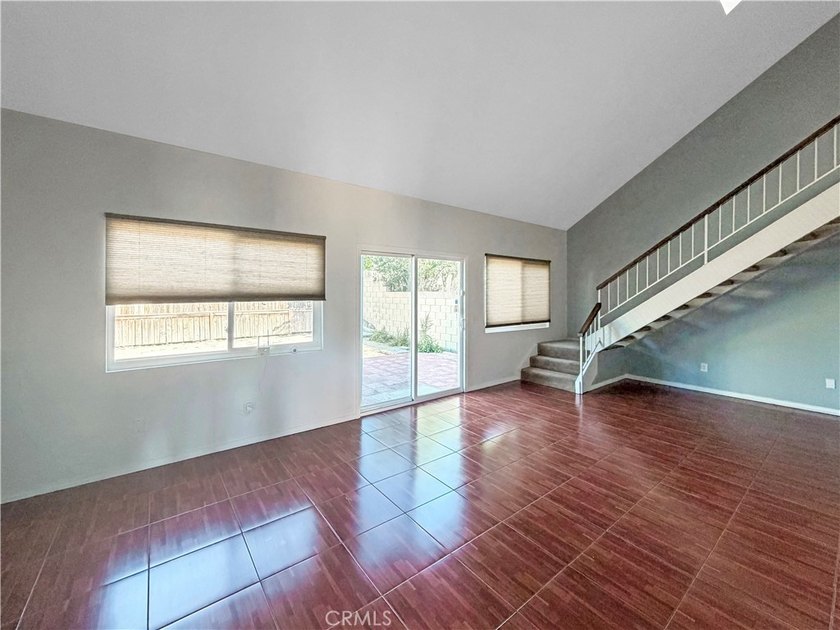 815 Quail Dr - photo 3