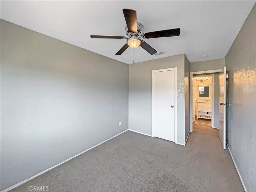 815 Quail Dr - photo 4