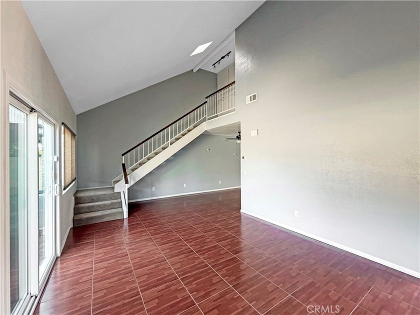 815 Quail Dr - photo 7
