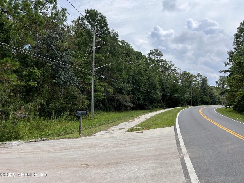 Exceptional Land investment opportunity in Florida! This prime 3 - photo 8