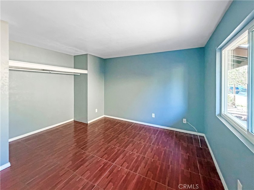 815 Quail Dr - photo 9