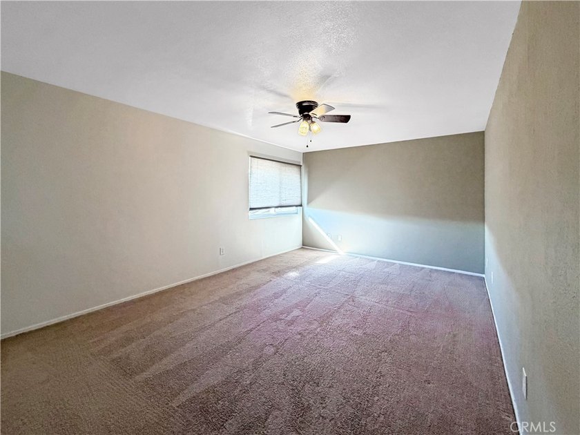 815 Quail Dr - photo 10