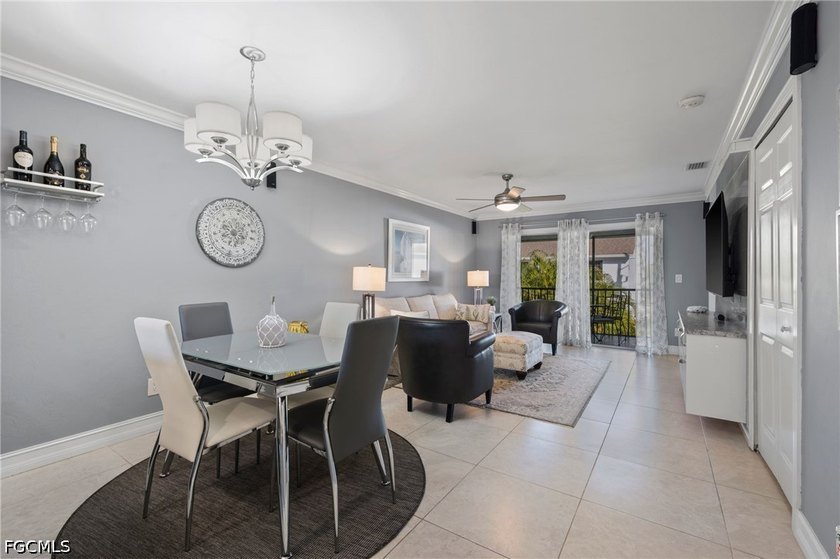 WARM WINTERS, low-maintenance, Florida living. Turnkey and - photo 11