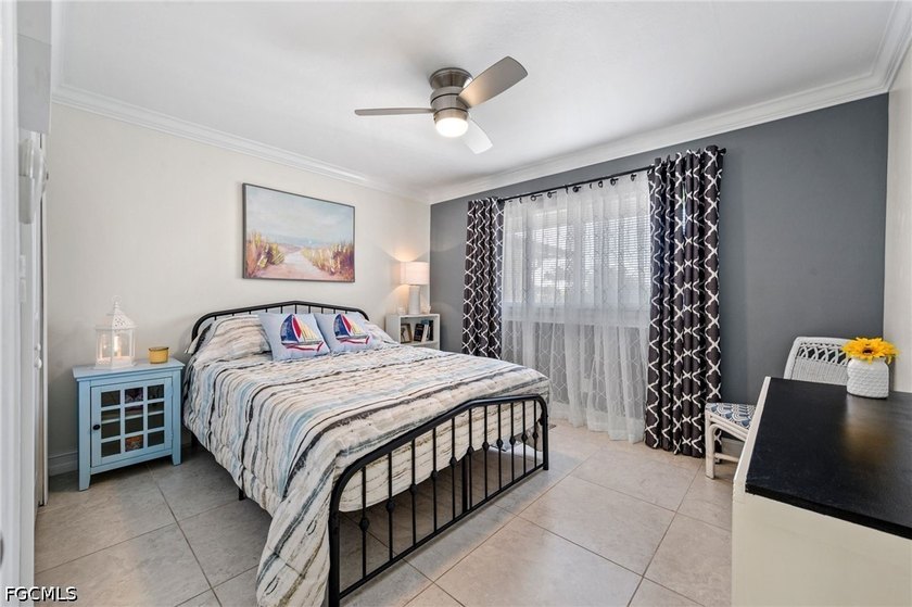 WARM WINTERS, low-maintenance, Florida living. Turnkey and - photo 13