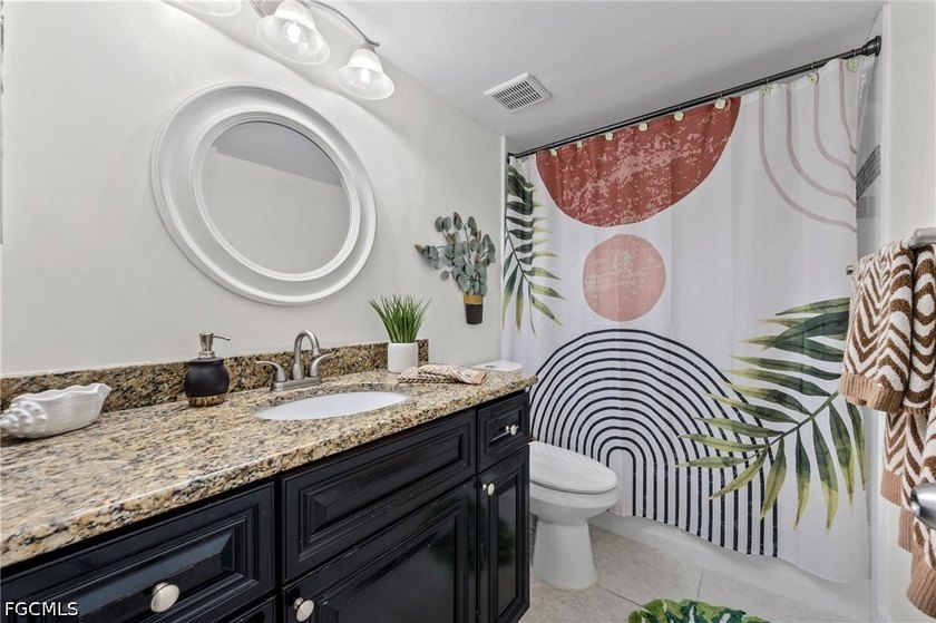 WARM WINTERS, low-maintenance, Florida living. Turnkey and - photo 14
