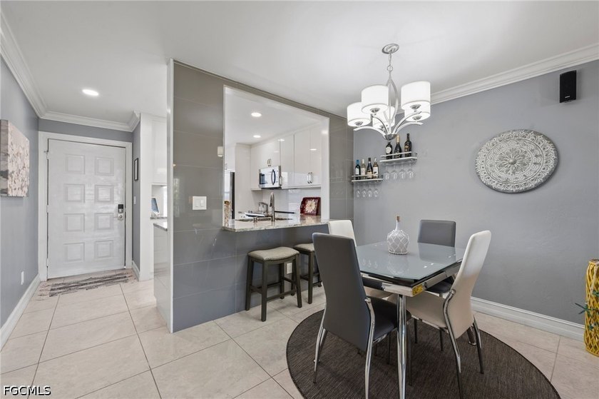 WARM WINTERS, low-maintenance, Florida living. Turnkey and - photo 15