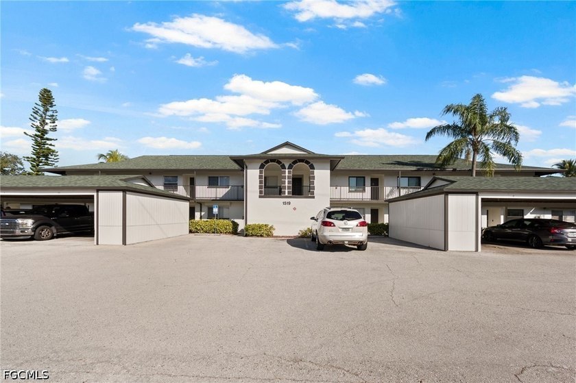 WARM WINTERS, low-maintenance, Florida living. Turnkey and - photo 20