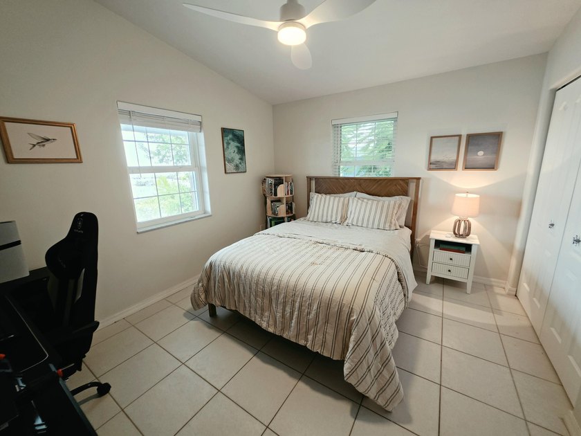 Elevated Coastal Living in Breezeswept Beach Estates. Skip the - photo 21