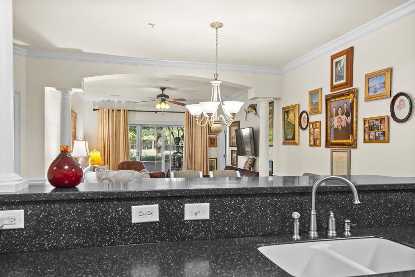 Beautifully positioned within Barefoot Resort &amp; Golf, this - photo 24