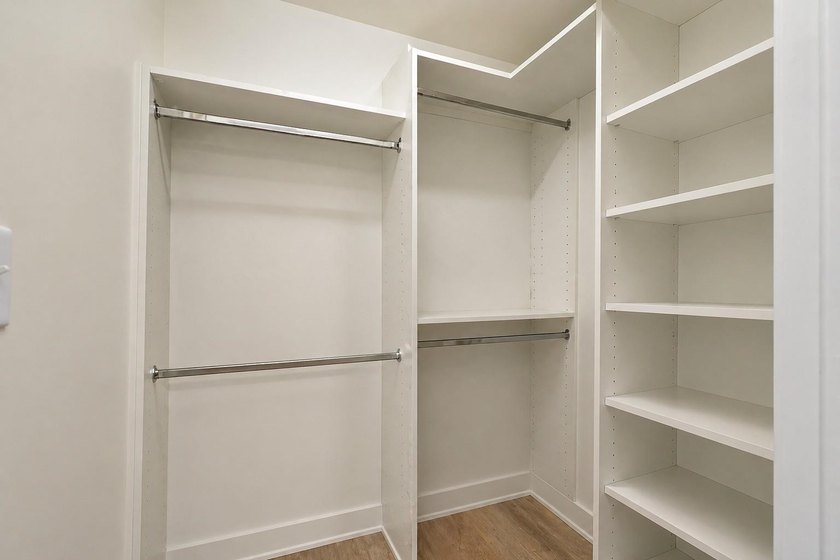 Beautifully positioned within Barefoot Resort &amp; Golf, this - photo 28