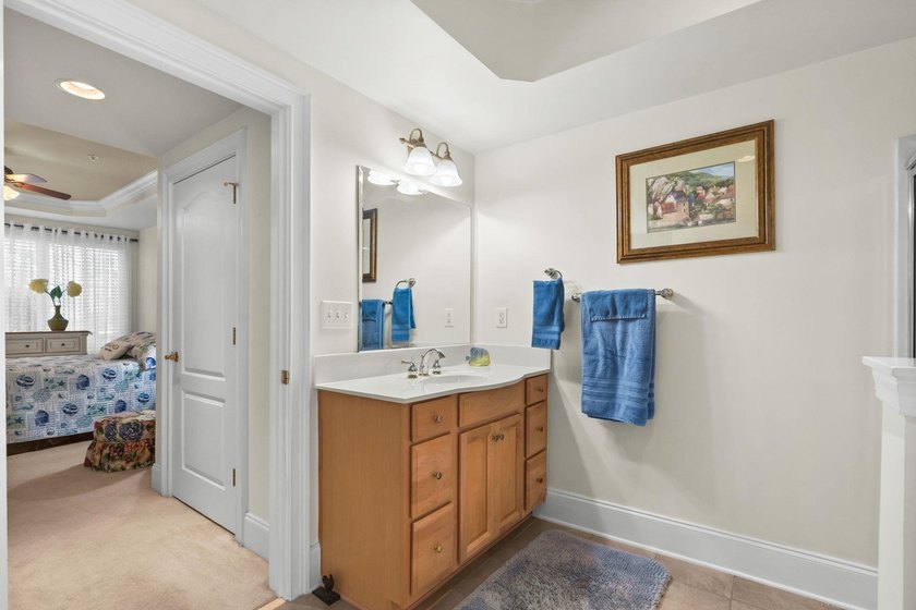Beautifully positioned within Barefoot Resort &amp; Golf, this - photo 30