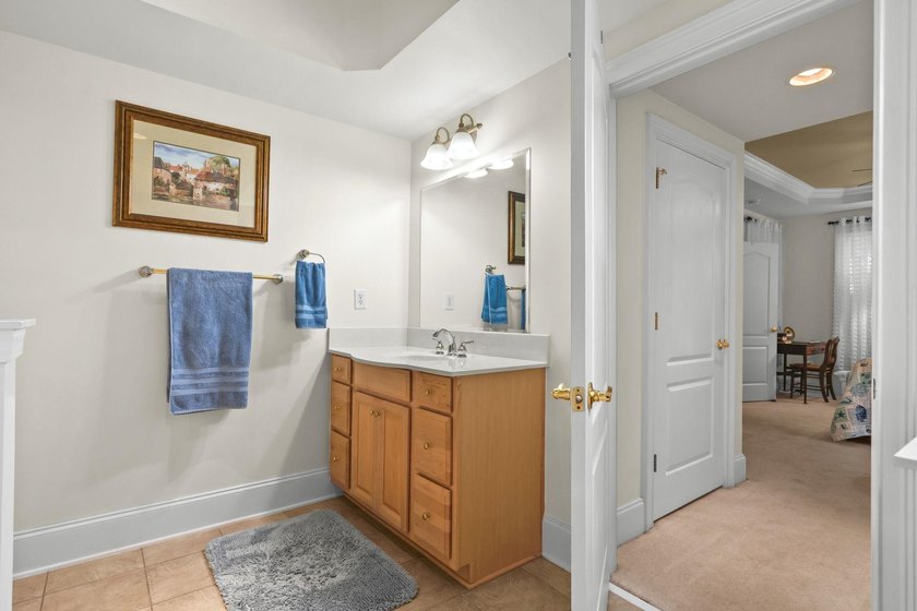 Beautifully positioned within Barefoot Resort &amp; Golf, this - photo 31