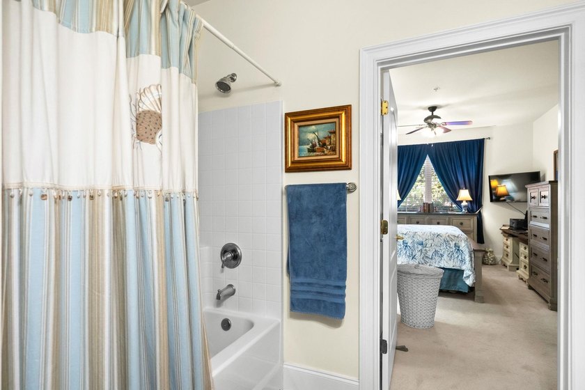Beautifully positioned within Barefoot Resort &amp; Golf, this - photo 36