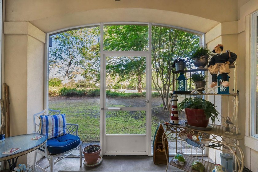 Beautifully positioned within Barefoot Resort &amp; Golf, this - photo 38