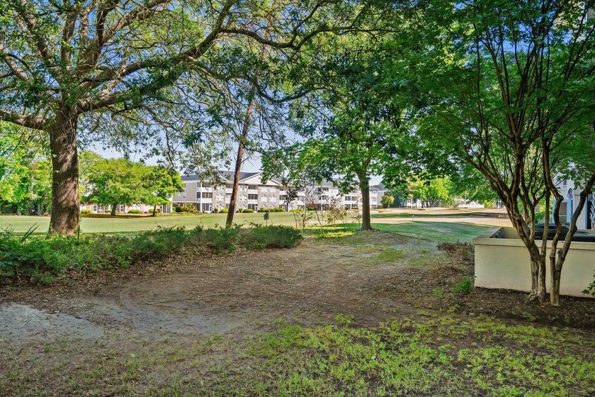Beautifully positioned within Barefoot Resort &amp; Golf, this - photo 43