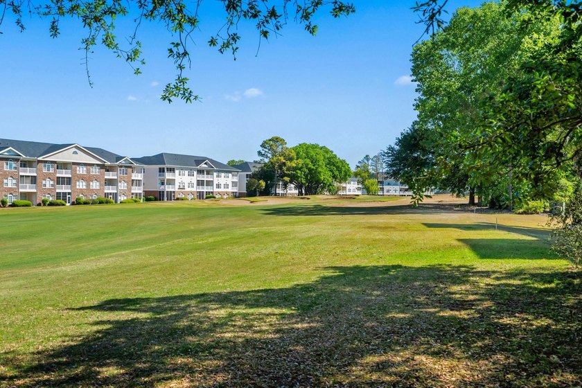 Beautifully positioned within Barefoot Resort &amp; Golf, this - photo 44
