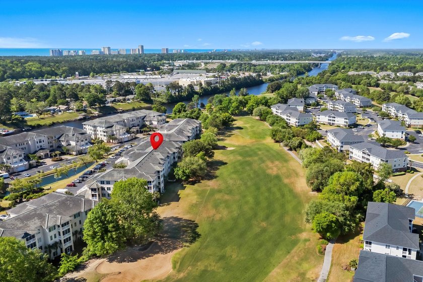 Beautifully positioned within Barefoot Resort &amp; Golf, this - photo 51